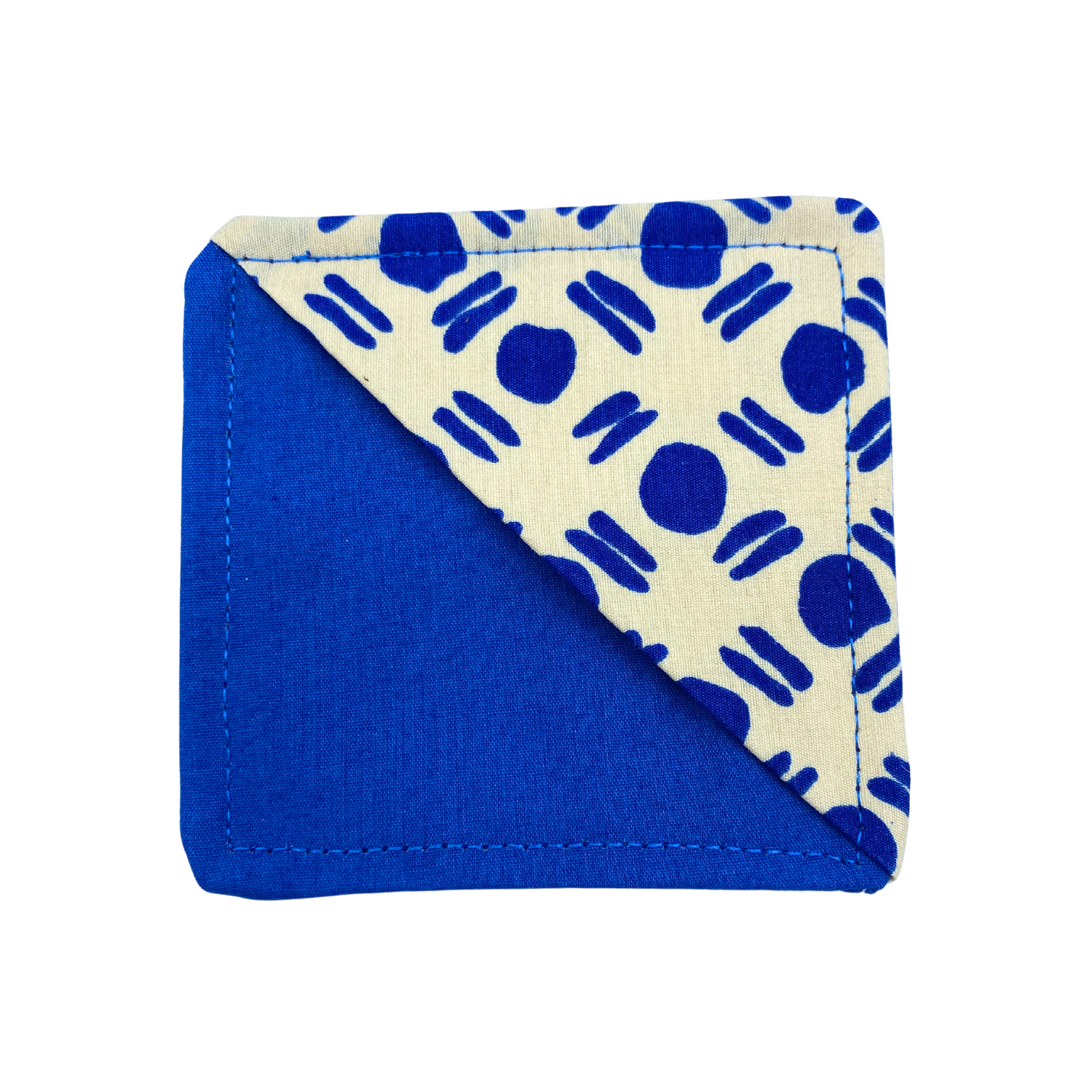 Liz Stensland Bookmark - Image 8