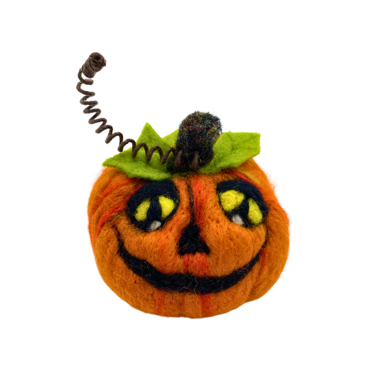 Betsy Shannon Pumpkin - Image 2
