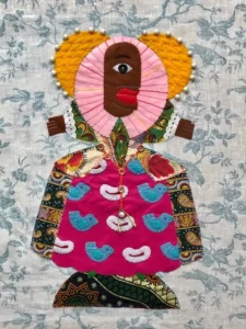 Marcia-Bennett-Male-Just-When-I-Thought-I-Was-Queen-2020