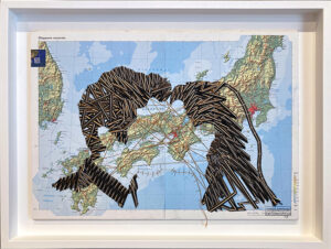 cartograFACE_03
