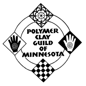cropped-pcgmn-logo