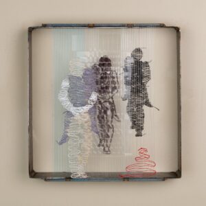 disappeared-4-1200x1200