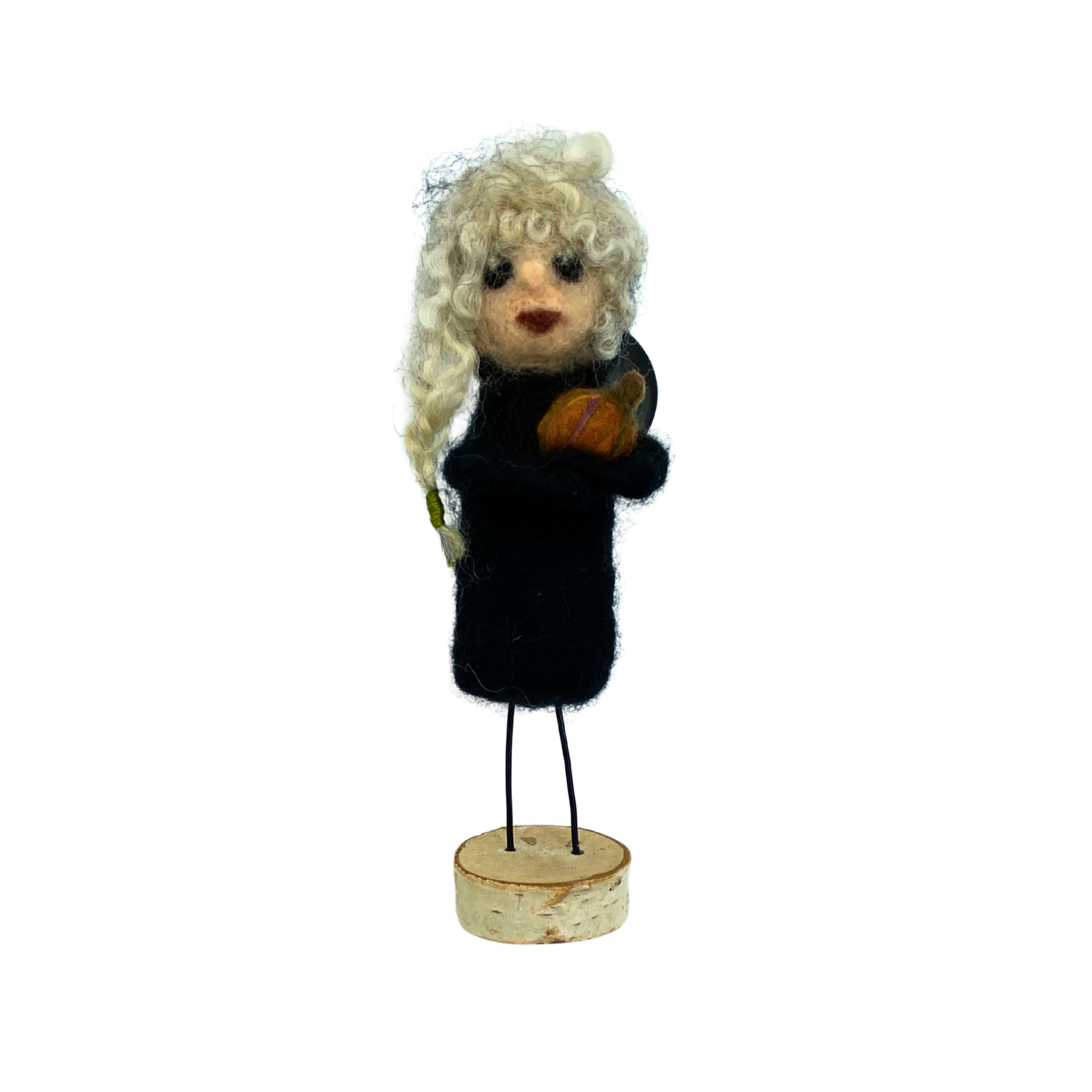 Ann Poulson Tomte - Image 2
