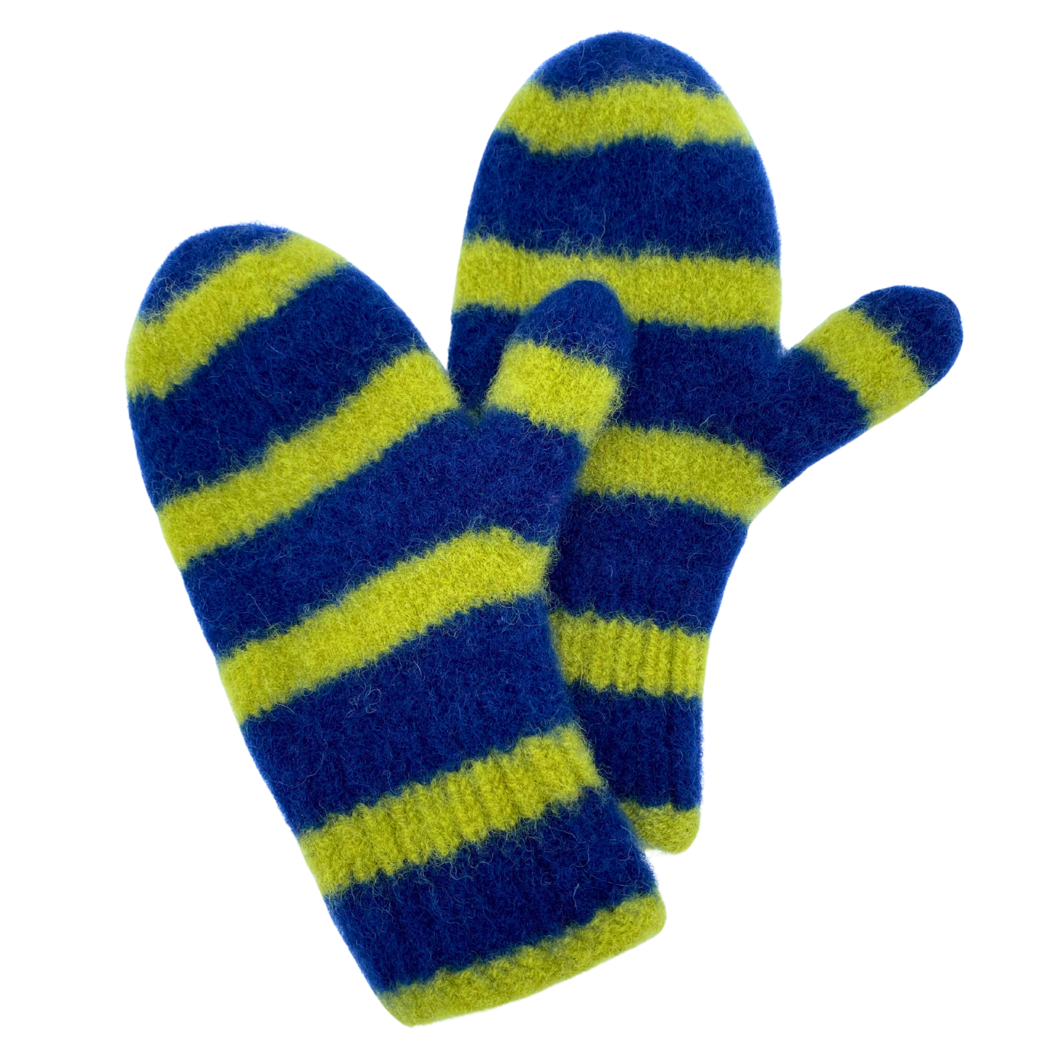 Darla Boggs Mittens - Image 10