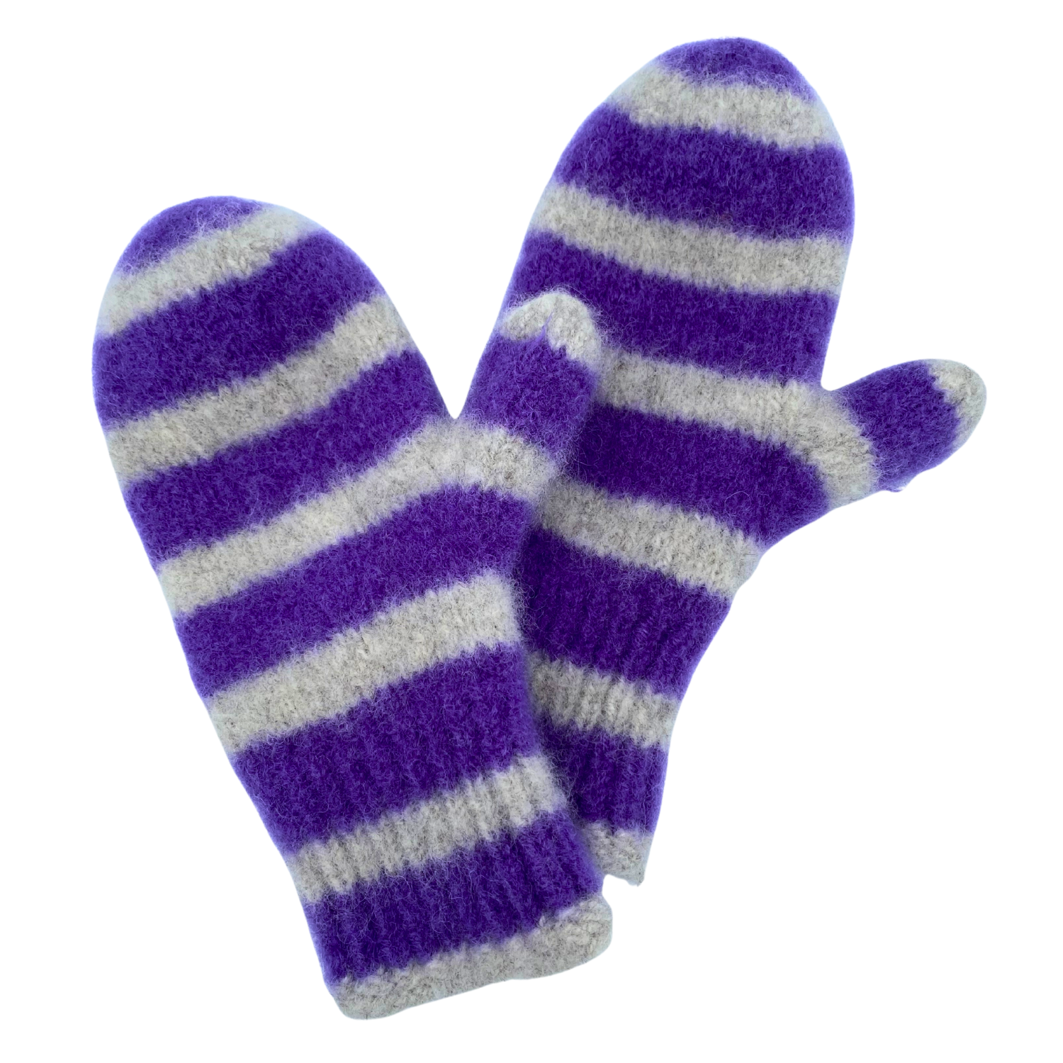 Darla Boggs Mittens - Image 11