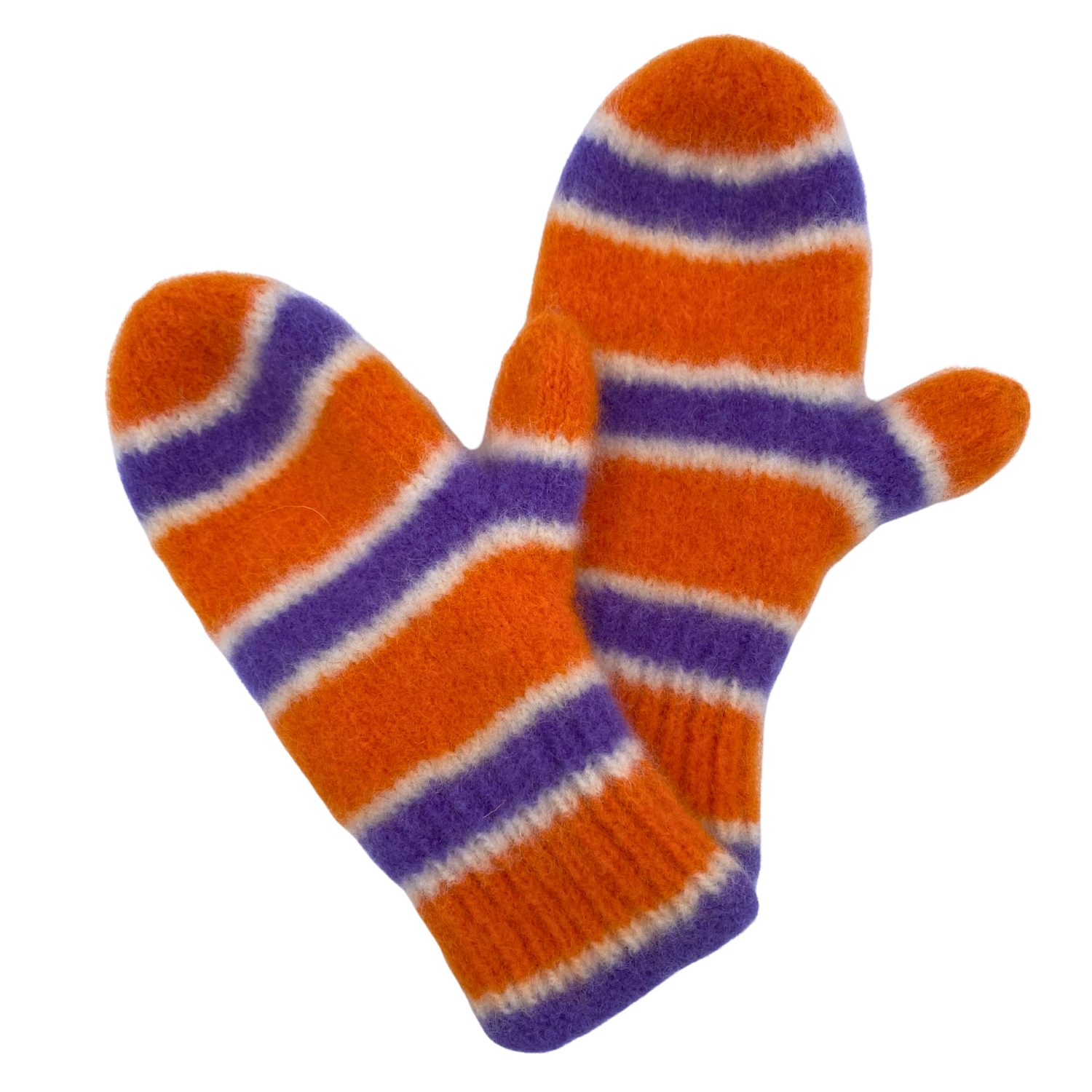 Darla Boggs Mittens - Image 12