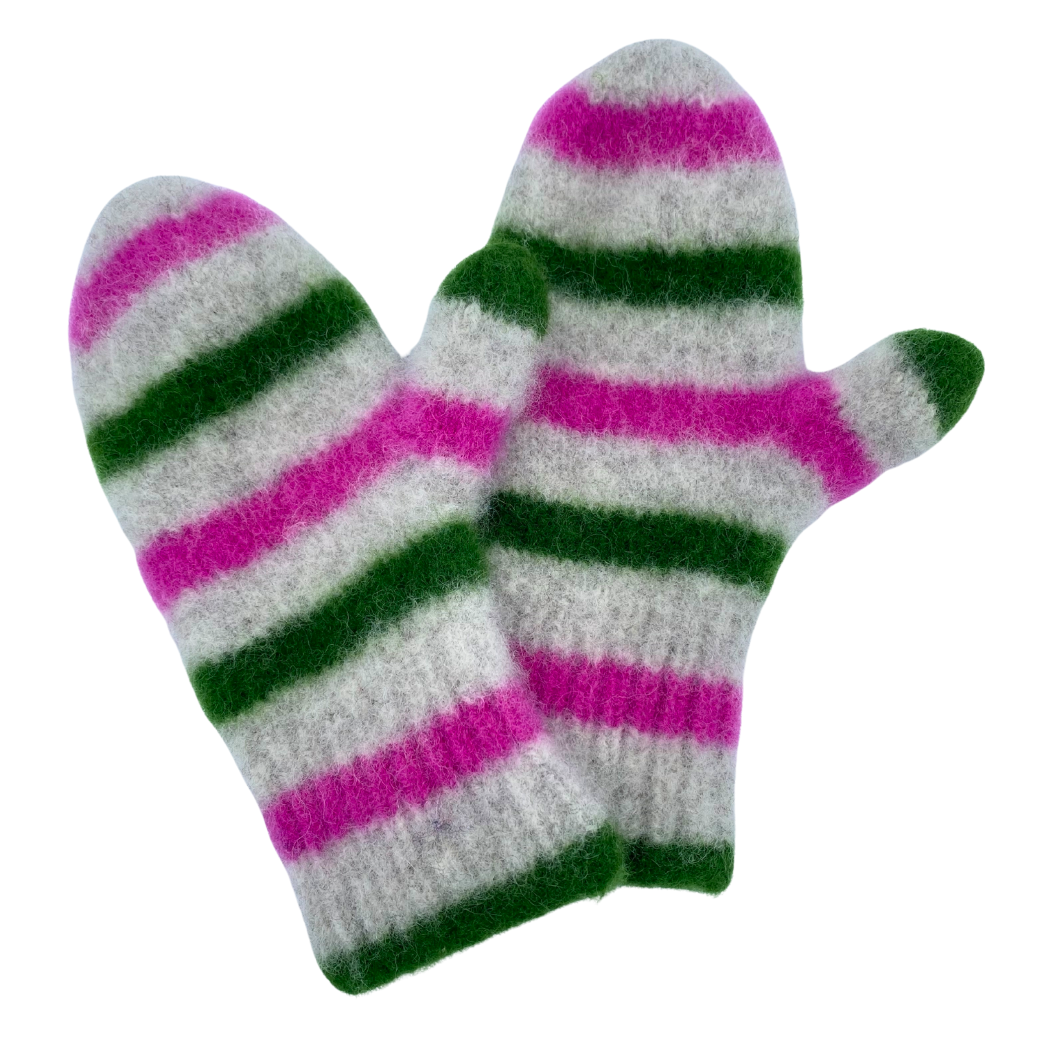 Darla Boggs Mittens - Image 13
