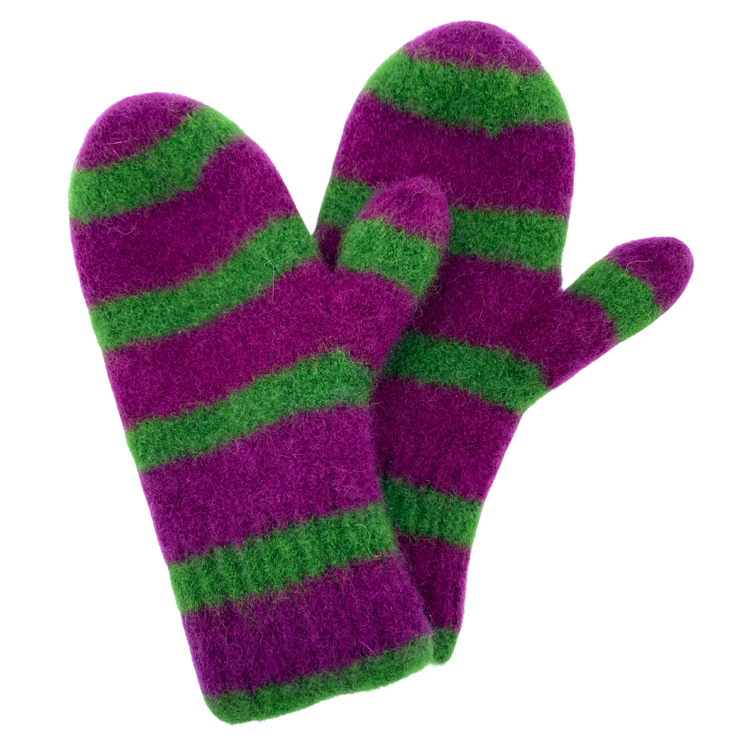 Darla Boggs Mittens - Image 14