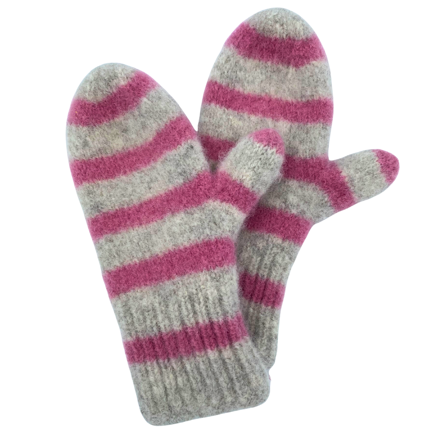 Darla Boggs Mittens - Image 15