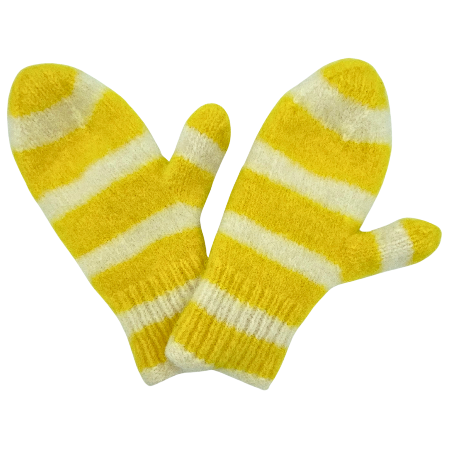 Darla Boggs Mittens - Image 16