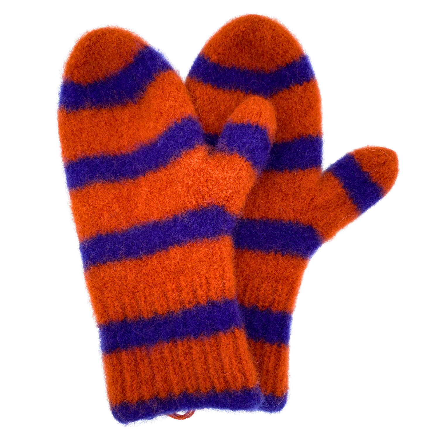 Darla Boggs Mittens - Image 17