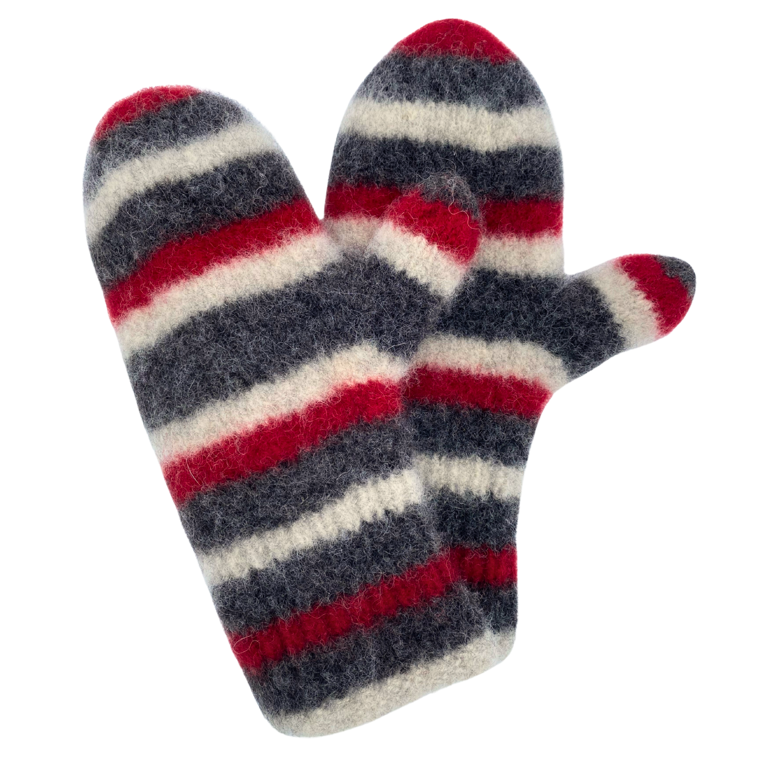 Darla Boggs Mittens - Image 18