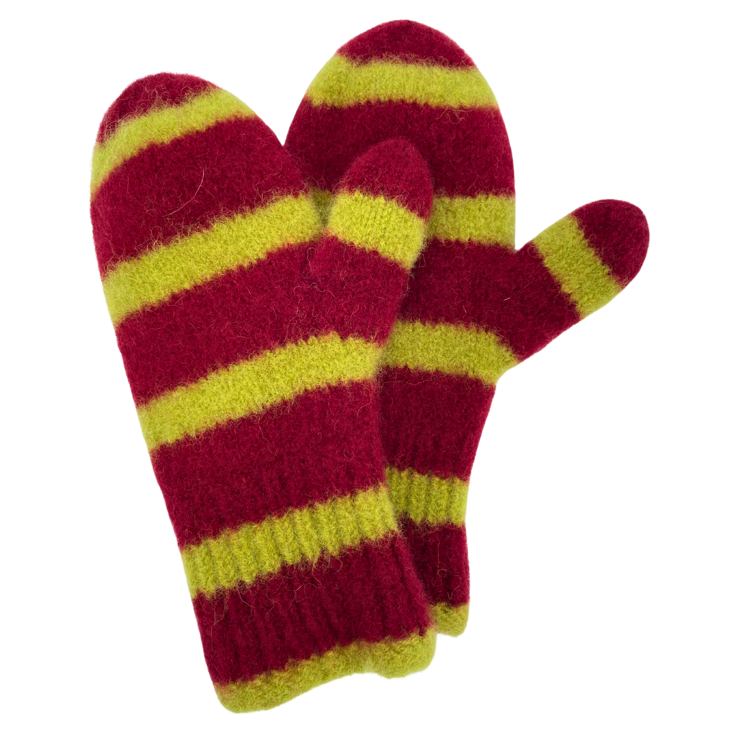 Darla Boggs Mittens - Image 19