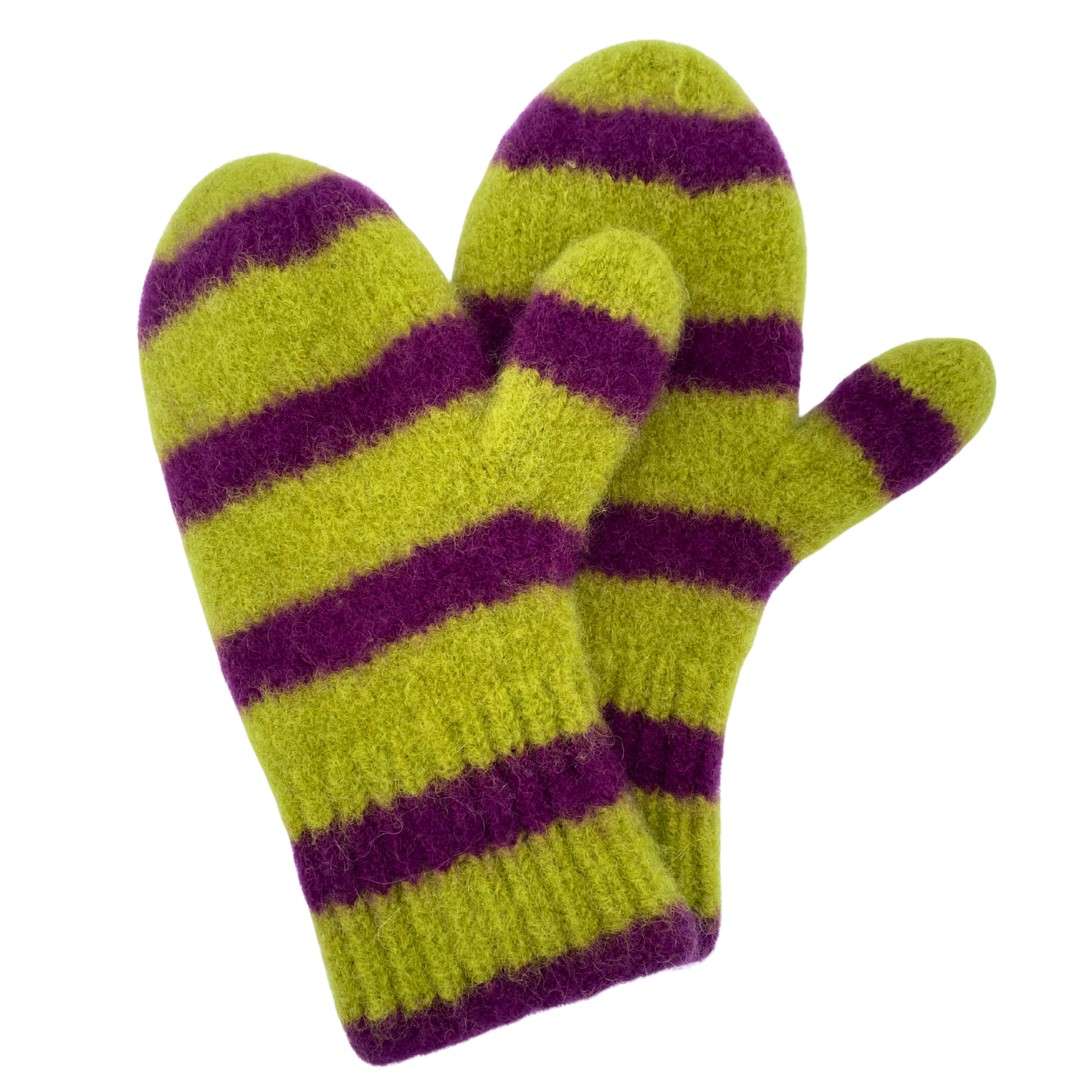 Darla Boggs Mittens - Image 21