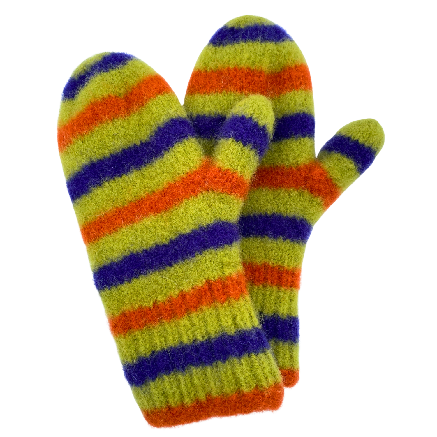 Darla Boggs Mittens - Image 22