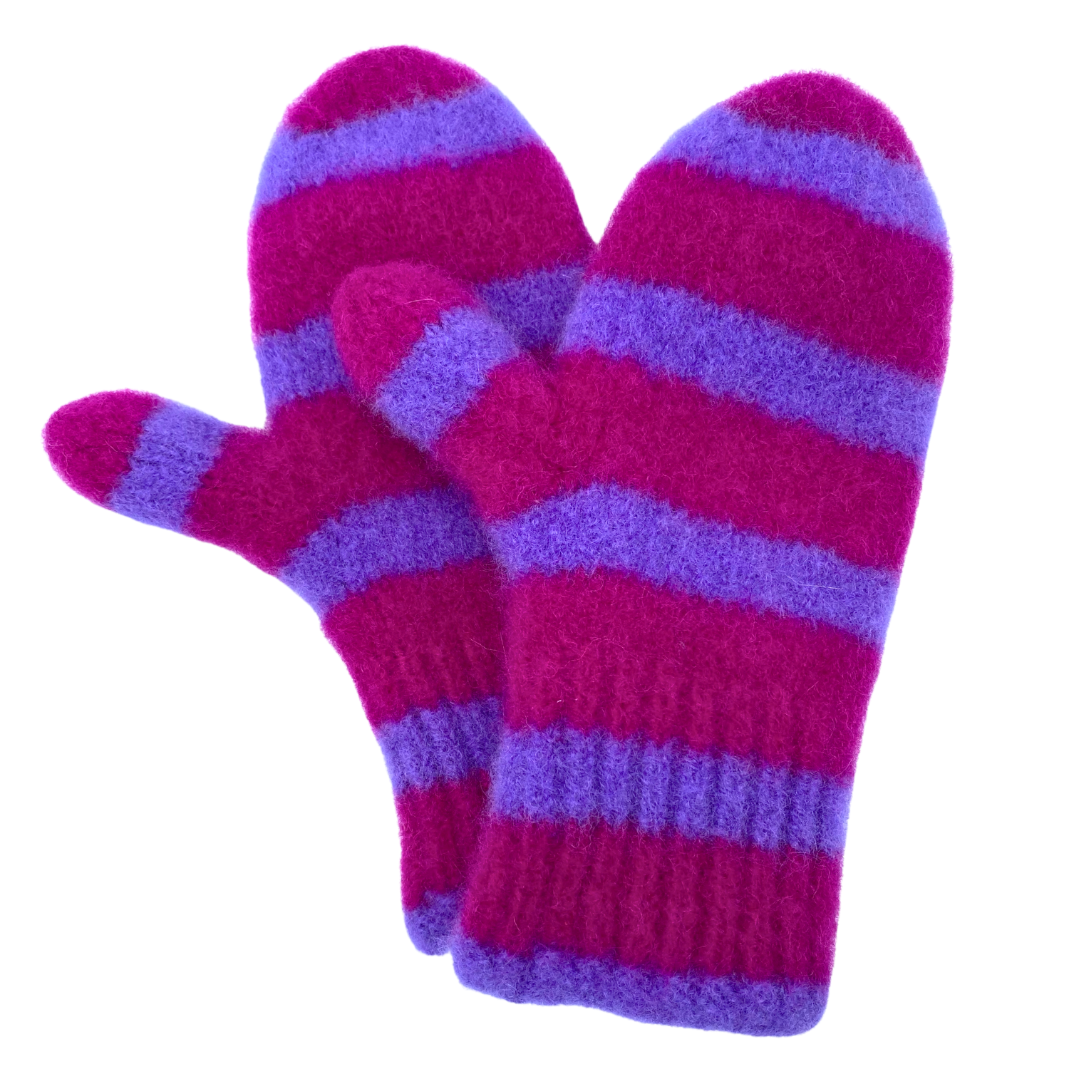 Darla Boggs Mittens - Image 7
