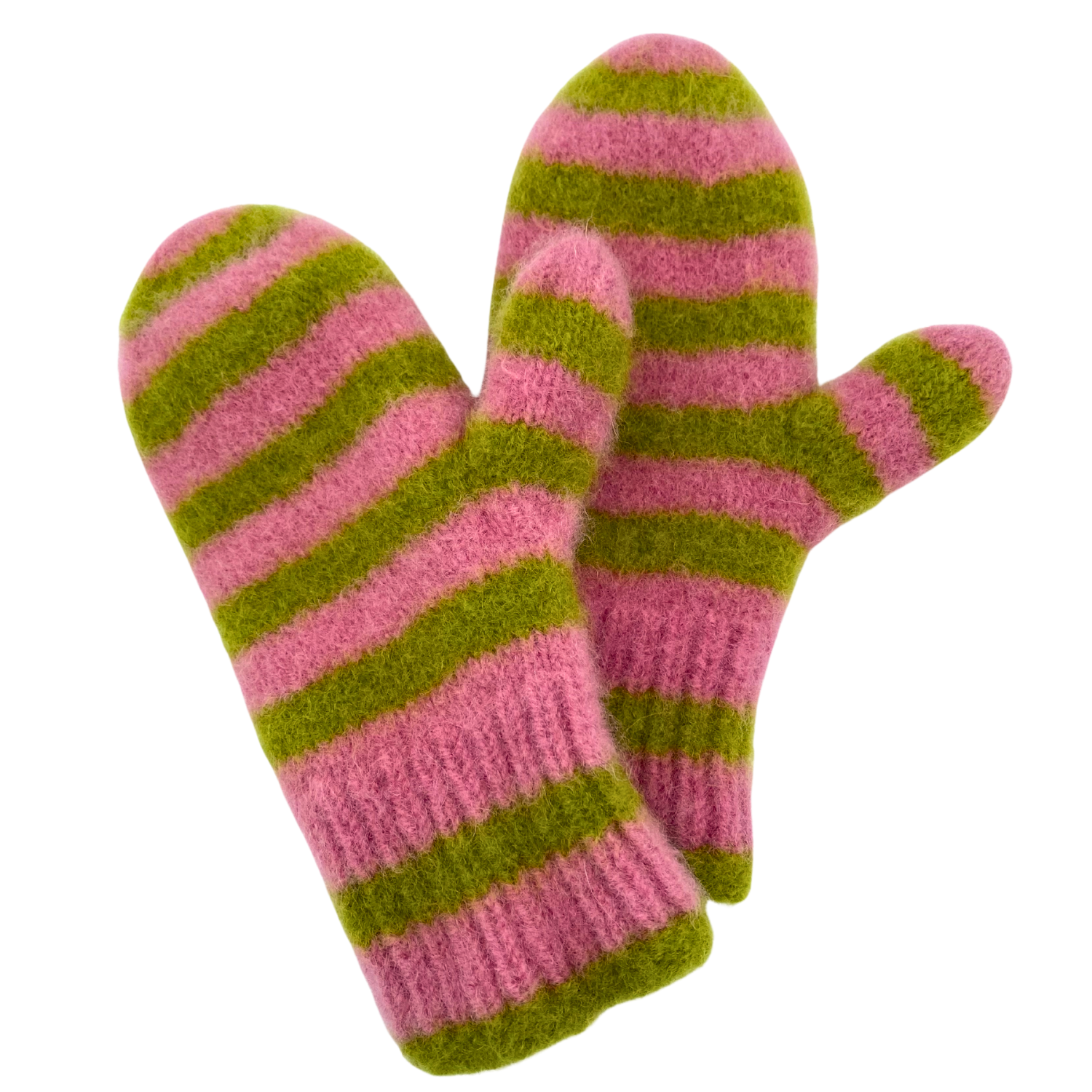 Darla Boggs Mittens - Image 8