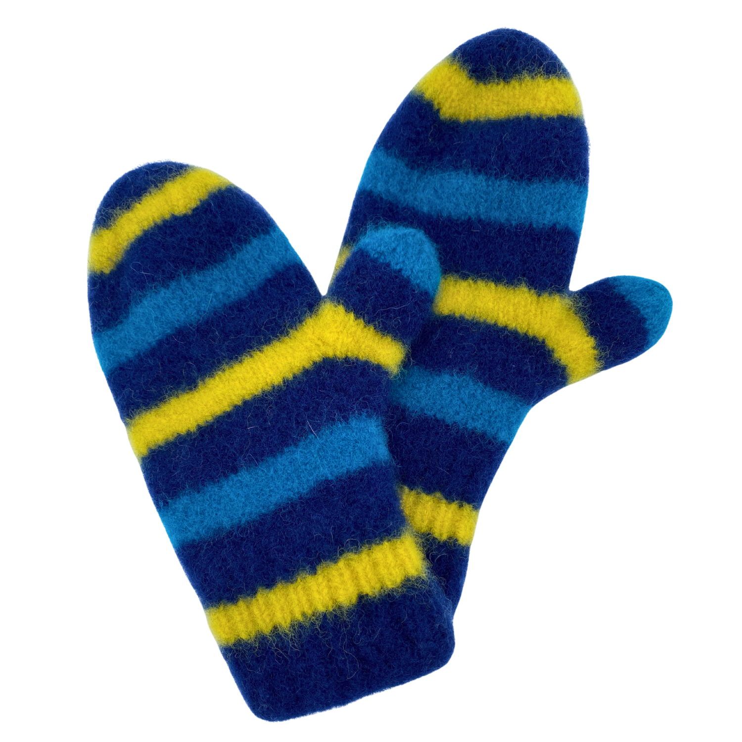 Darla Boggs Mittens - Image 9