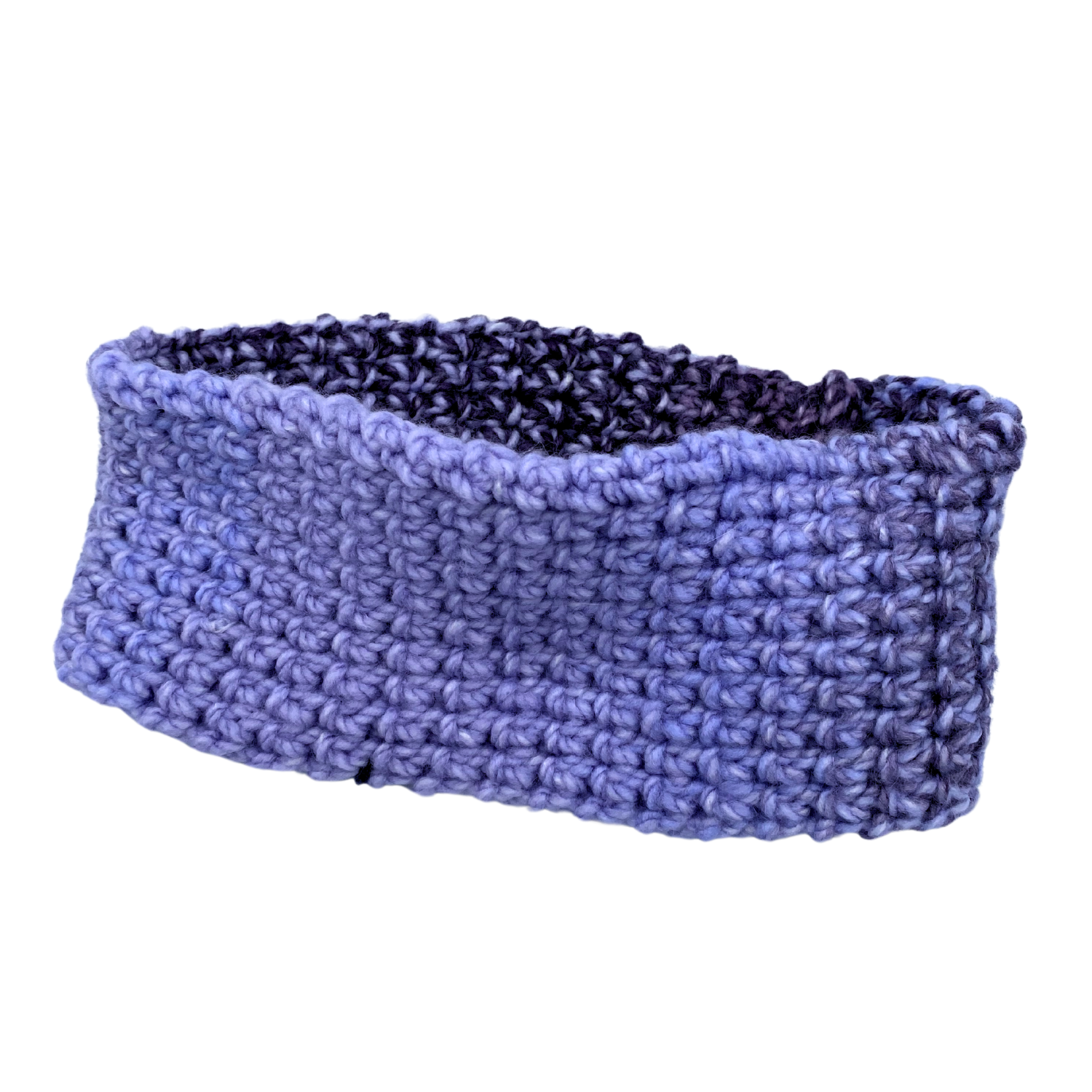 Olivia Beech Thermal Stitch Headband