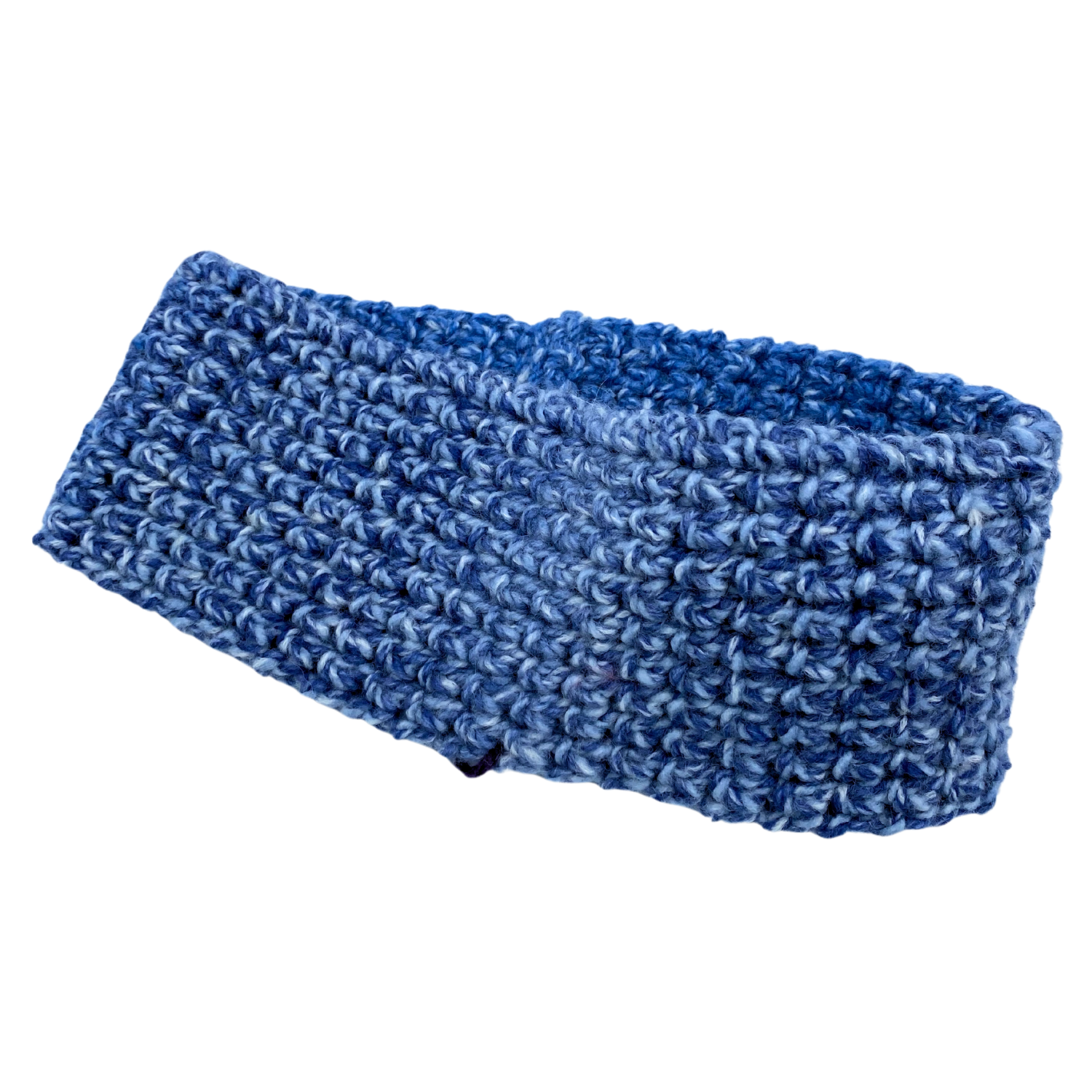 Olivia Beech Thermal Stitch Headband - Image 6