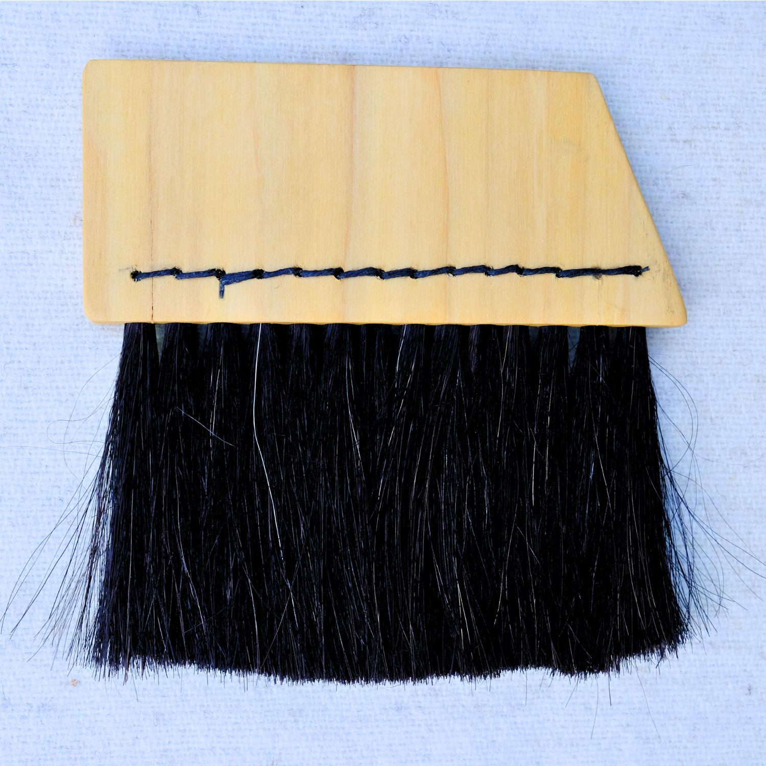 Sarah Peterson Computer Brush - Image 3