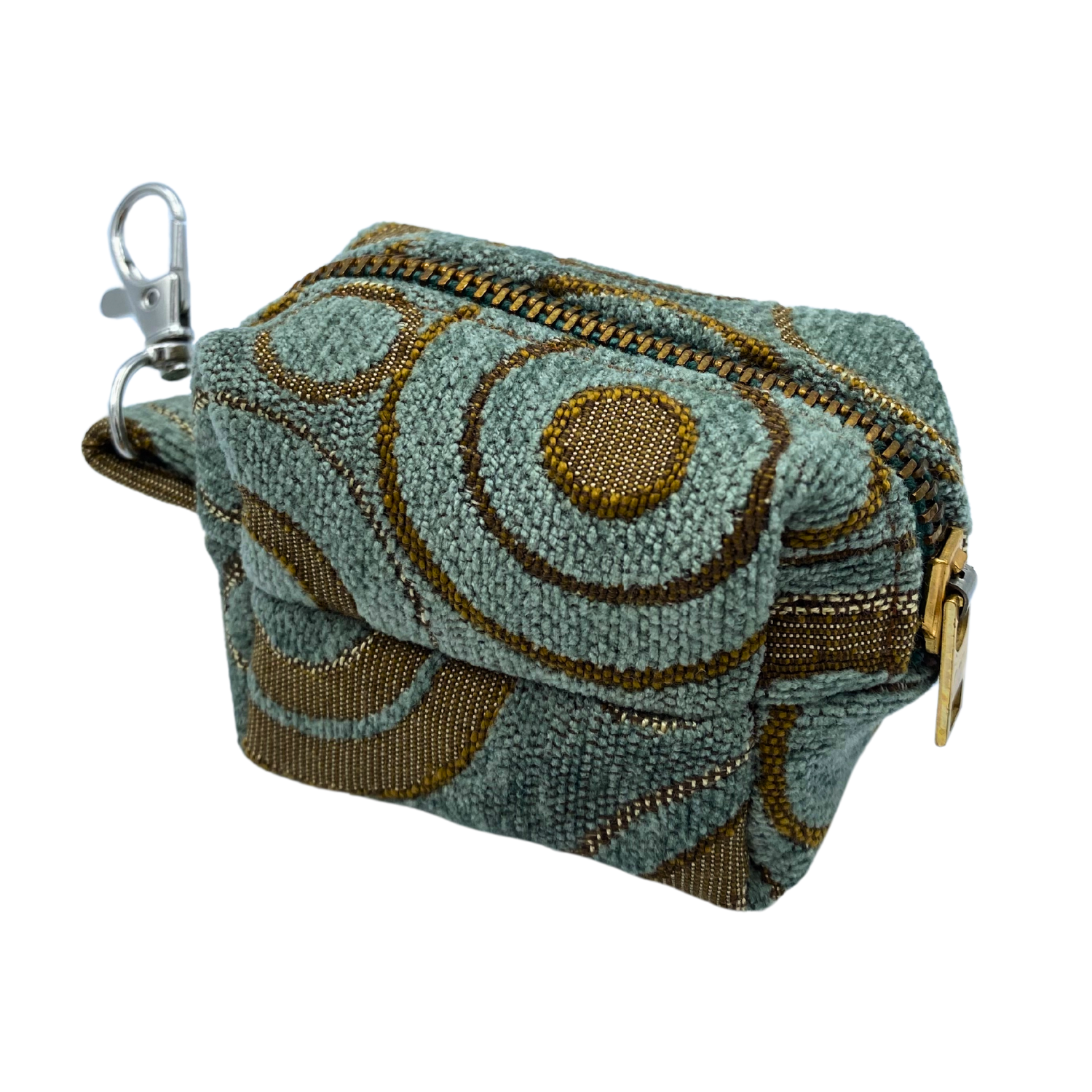 Tara Slater Pet Waste Bag Dispenser - Image 7