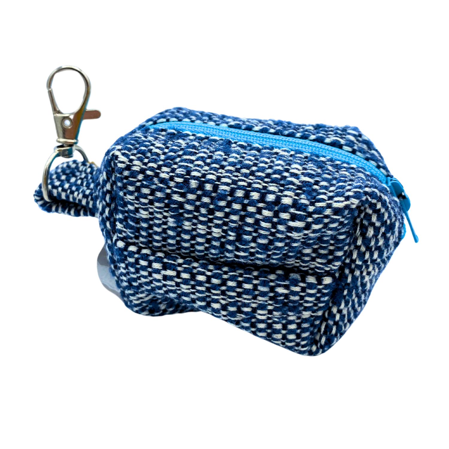 Tara Slater Pet Waste Bag Dispenser - Image 8