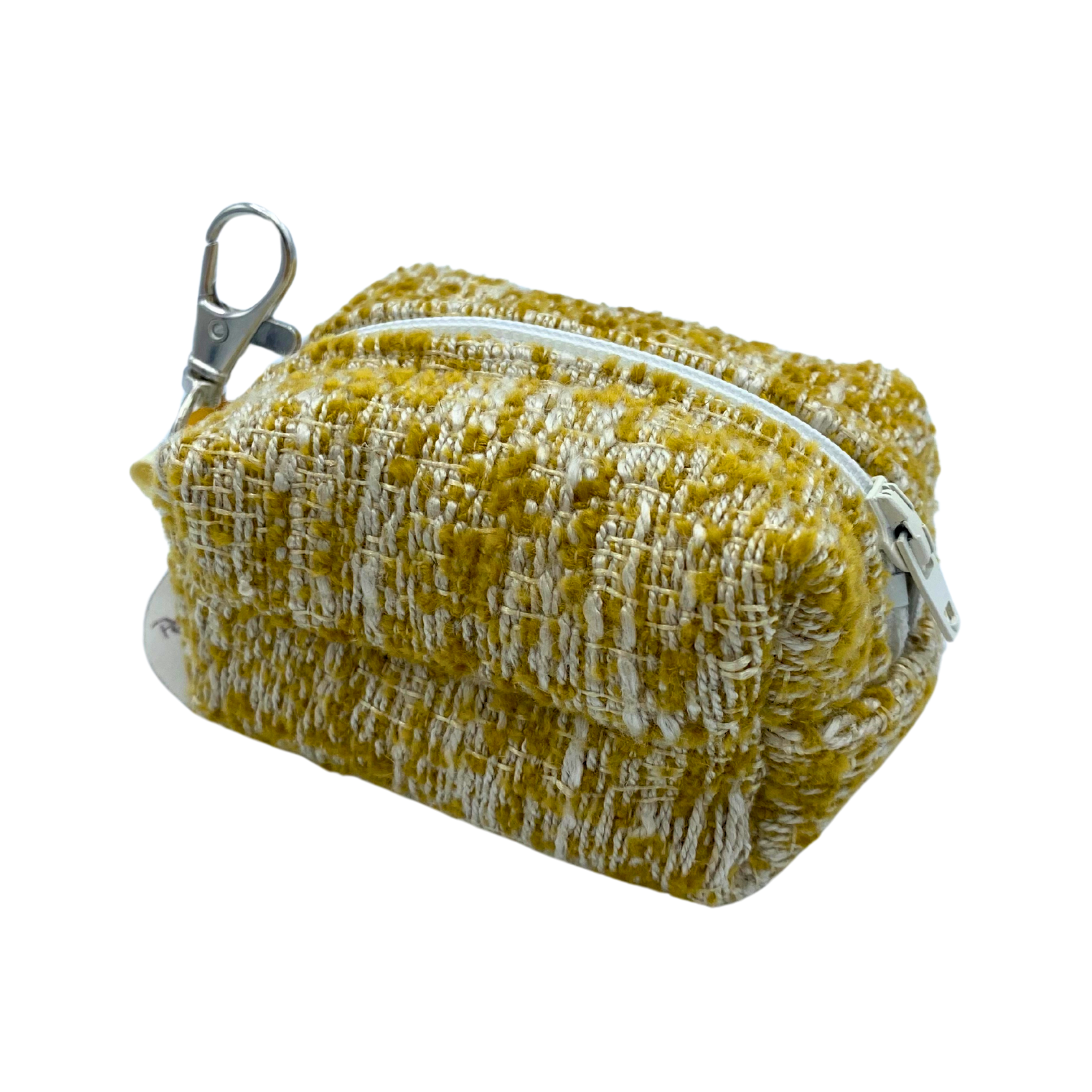 Tara Slater Pet Waste Bag Dispenser - Image 2