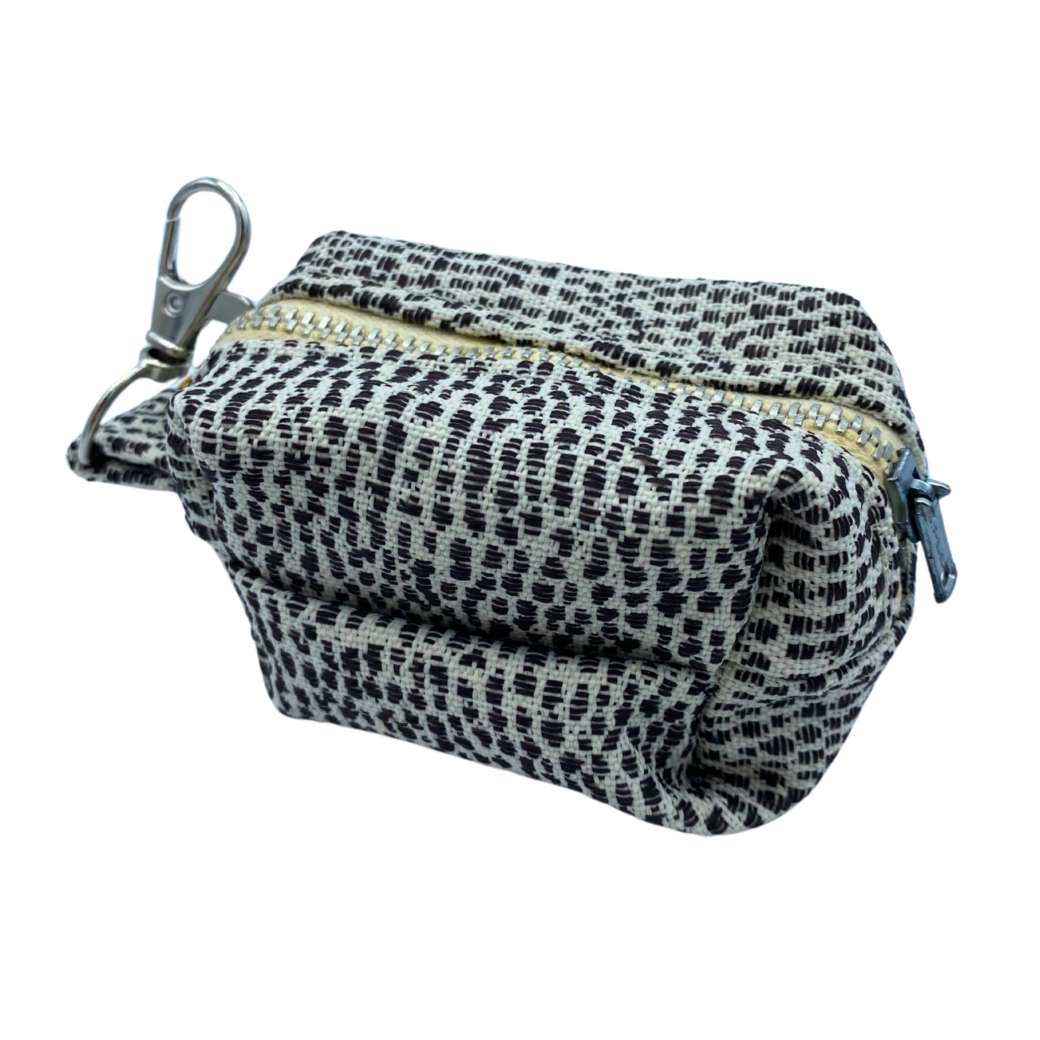 Tara Slater Pet Waste Bag Dispenser - Image 3