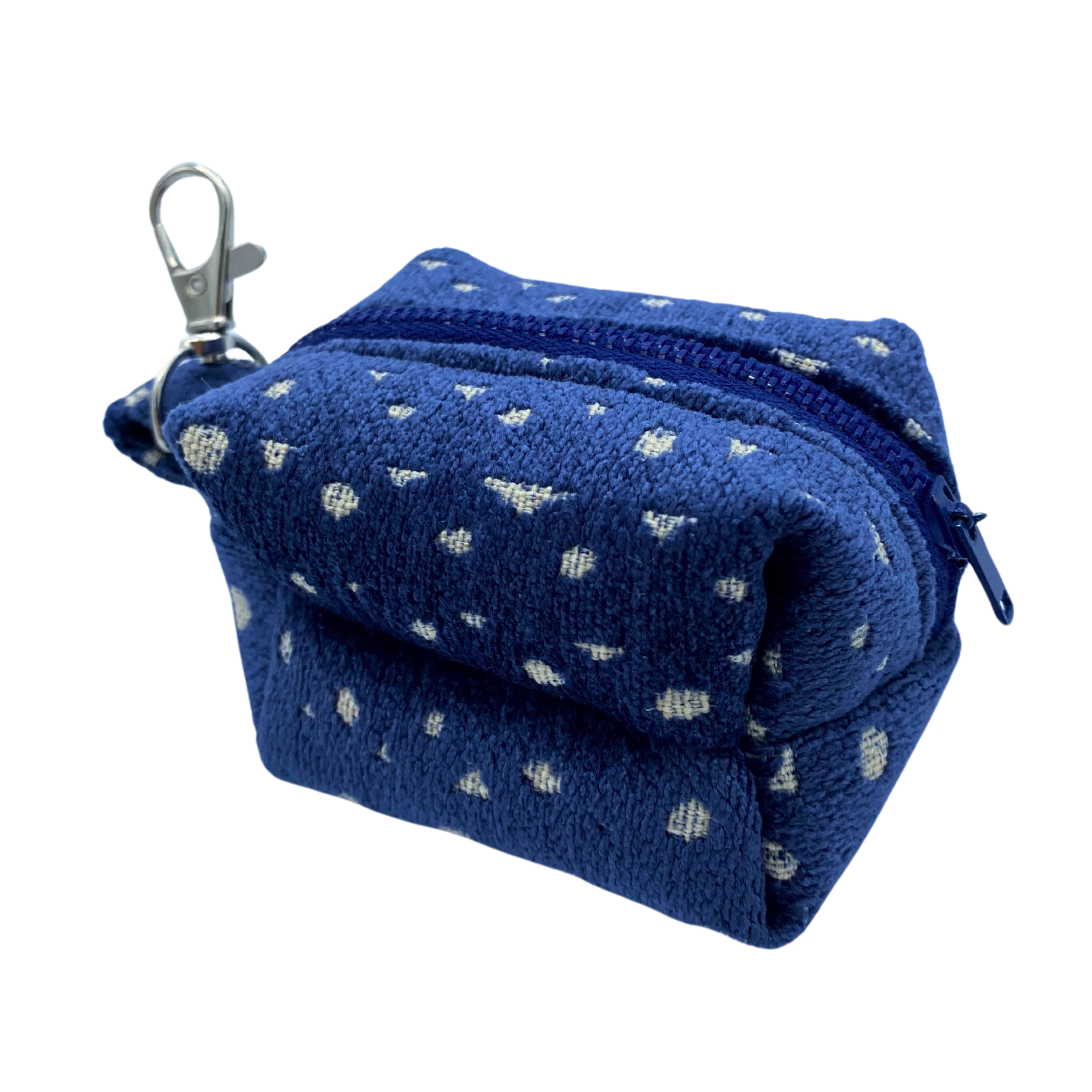 Tara Slater Pet Waste Bag Dispenser - Image 4