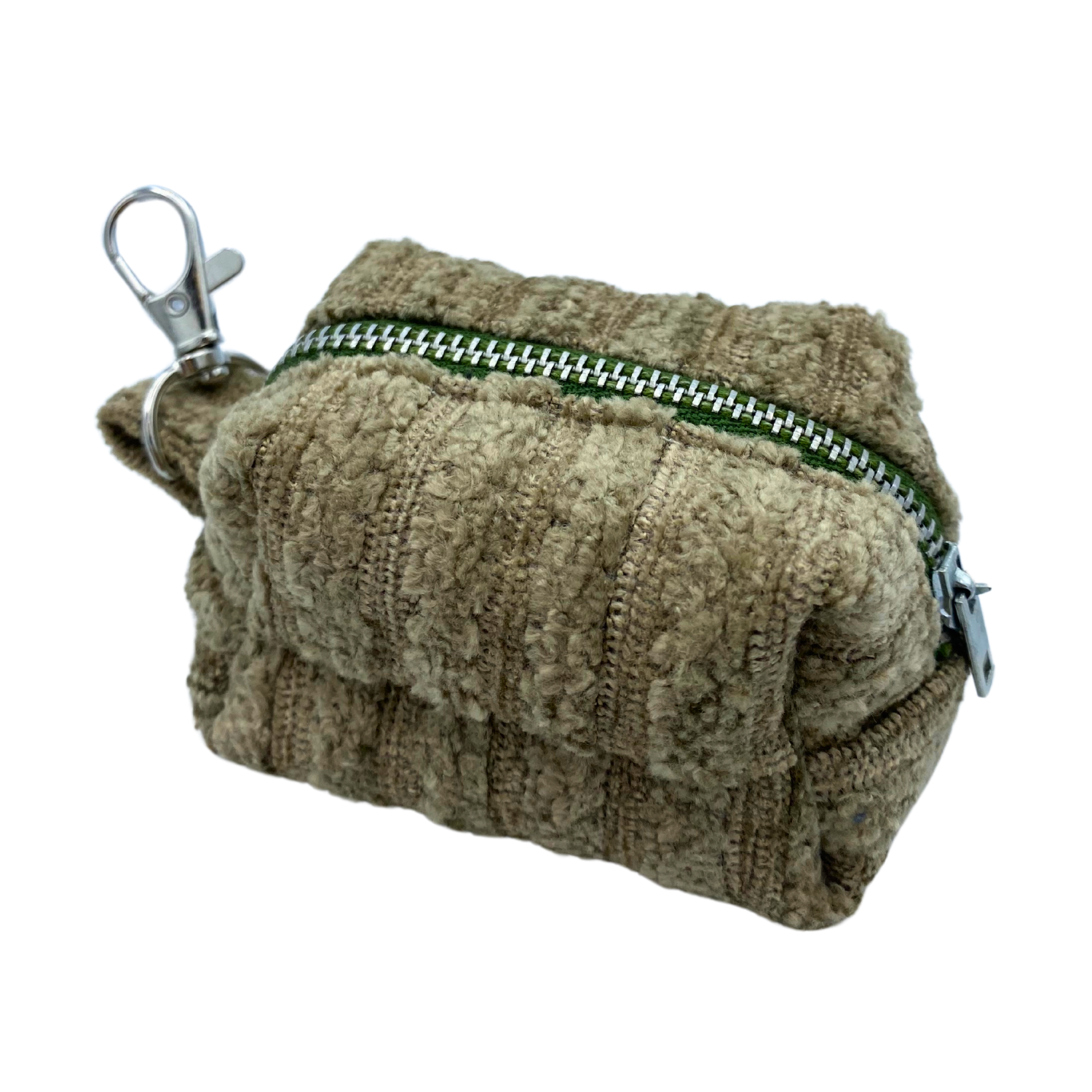 Tara Slater Pet Waste Bag Dispenser - Image 6