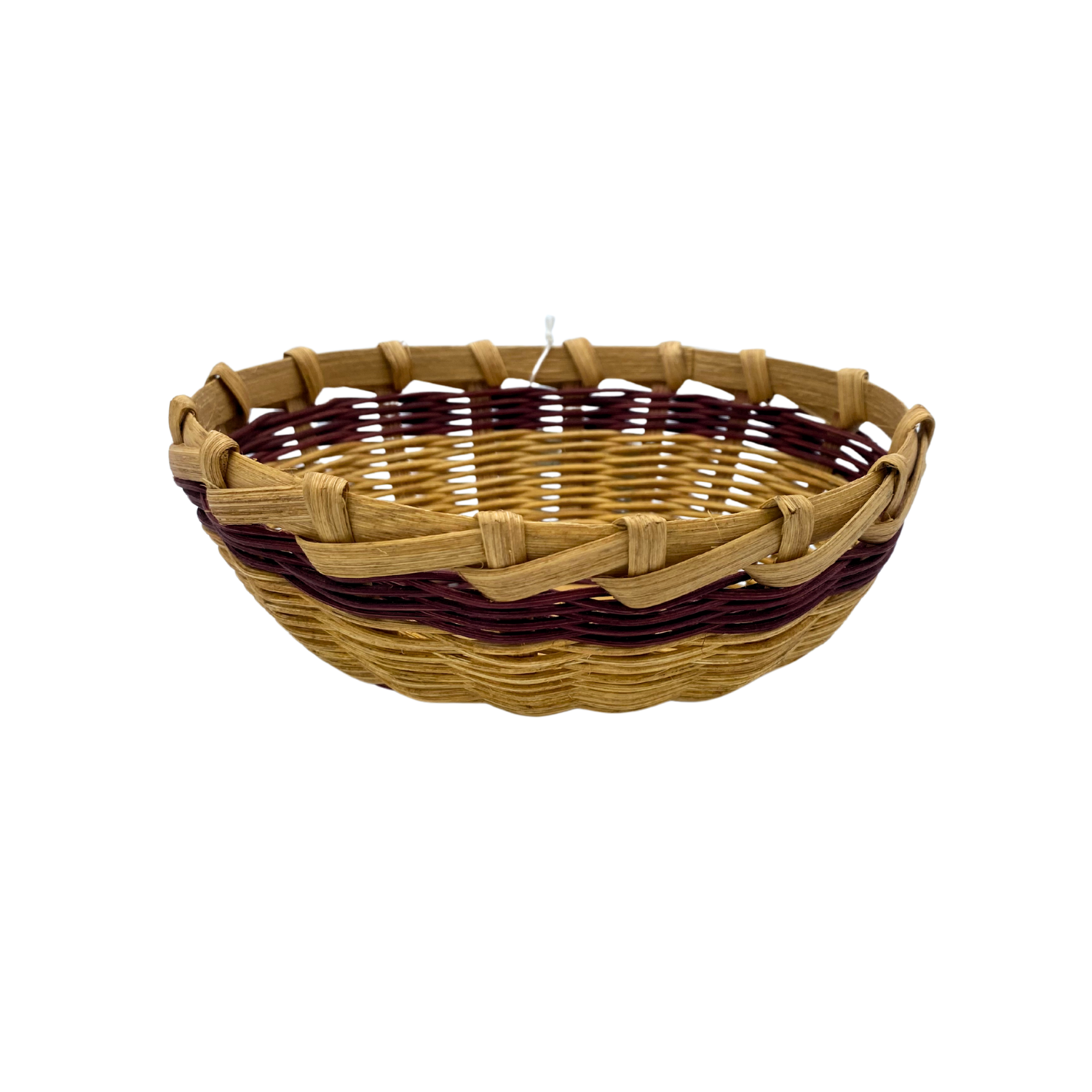 Debbie Johnson Just Because Basket
