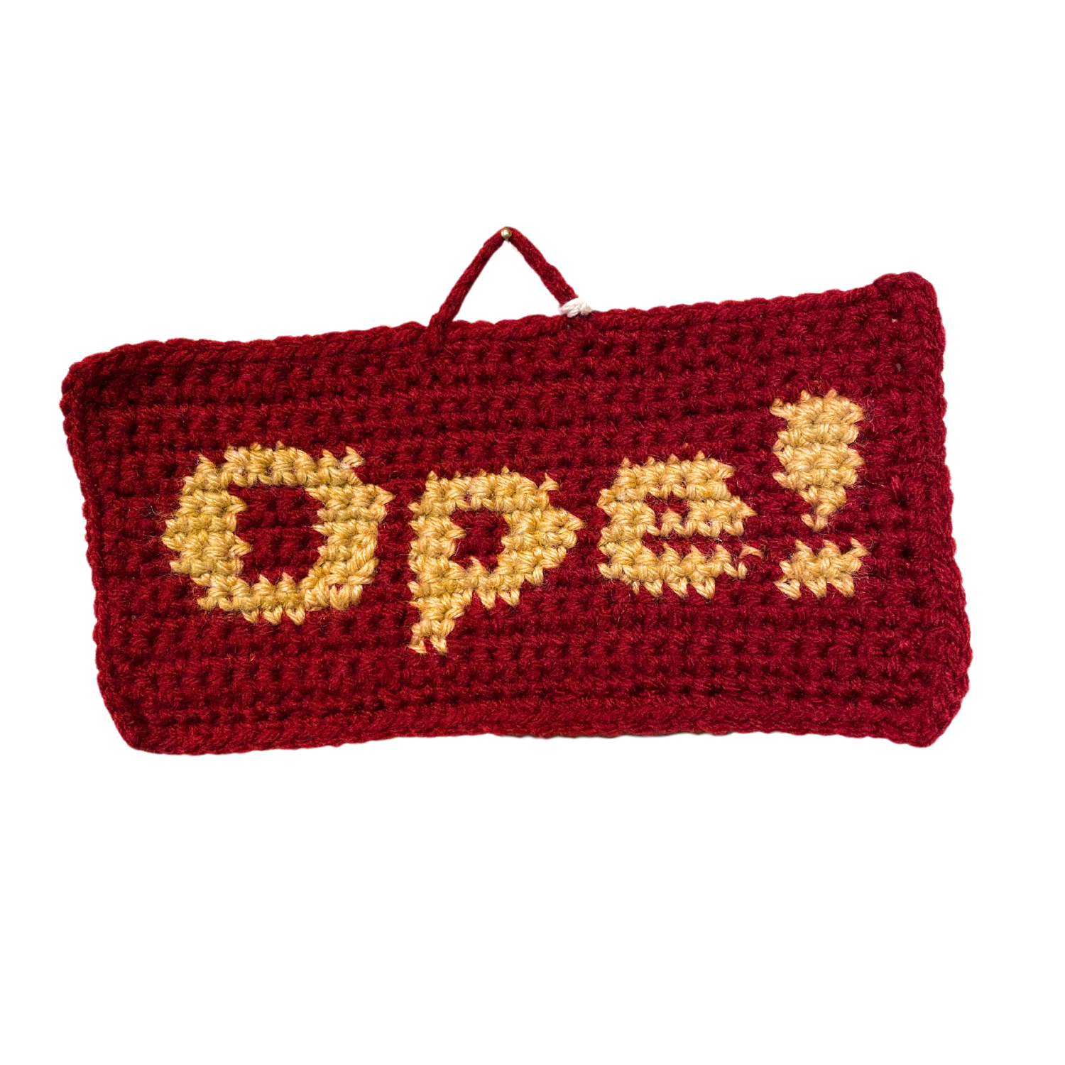Liz Sprangel X-Small Tapestry - Image 2