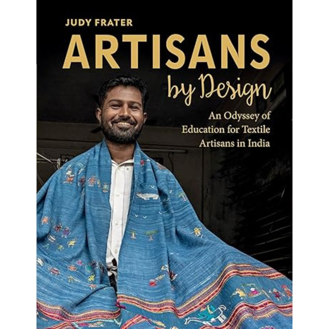 Artisans by Design