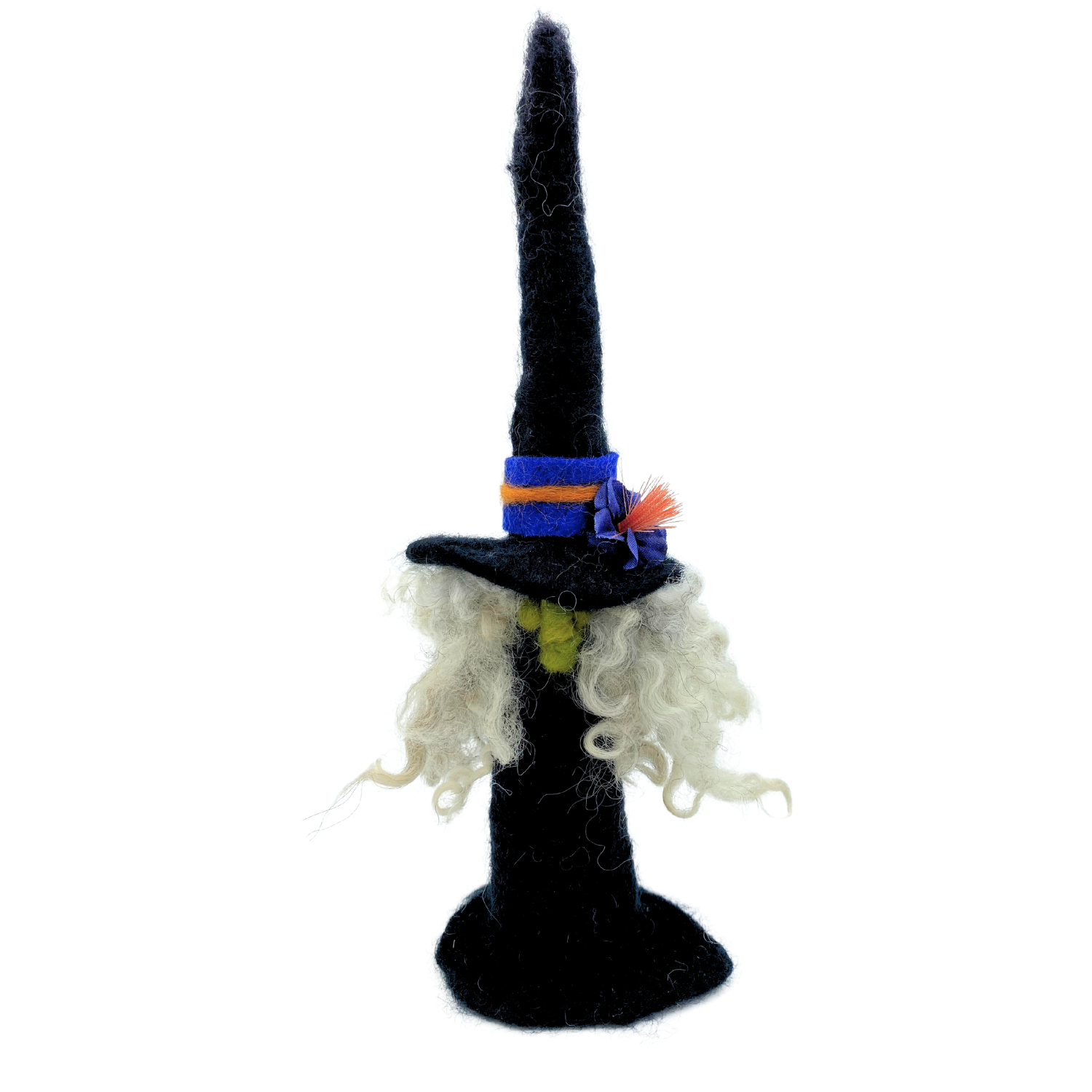 Ann Poulson Tomte