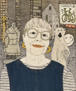 self-portrait-no-68