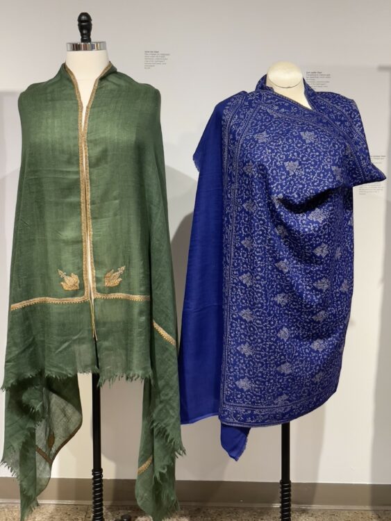 Kashmiri 6