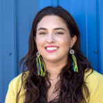 Mia-Headshot-New