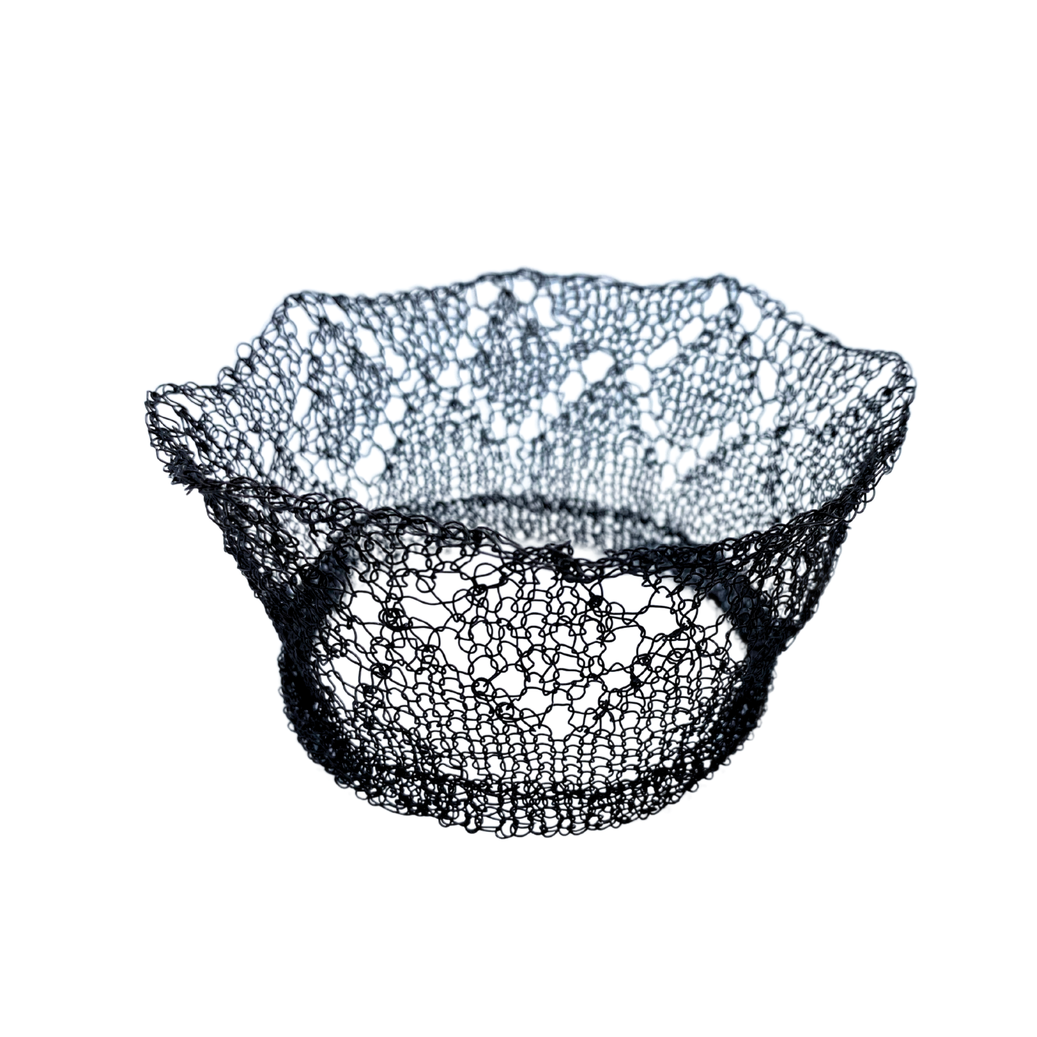 Karen Searle Cuff Bracelet - Image 2