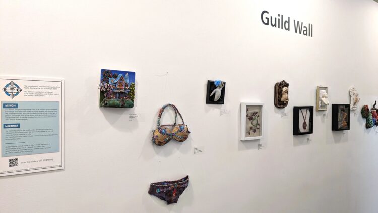 Polymer Clay Guild 2024 (1)
