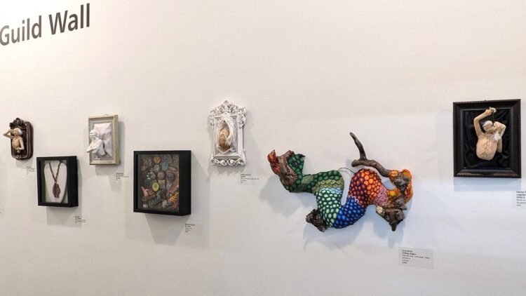 Polymer Clay Guild 2024 (3)