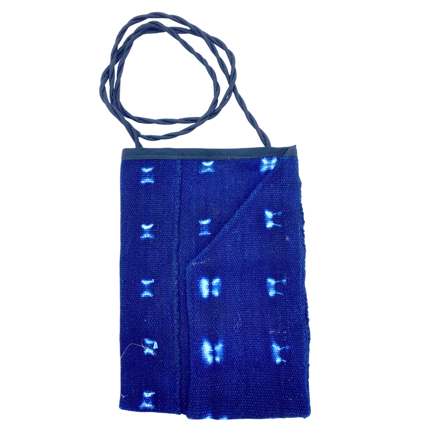 Melvyna Gaynor Passport Pouch - Image 2