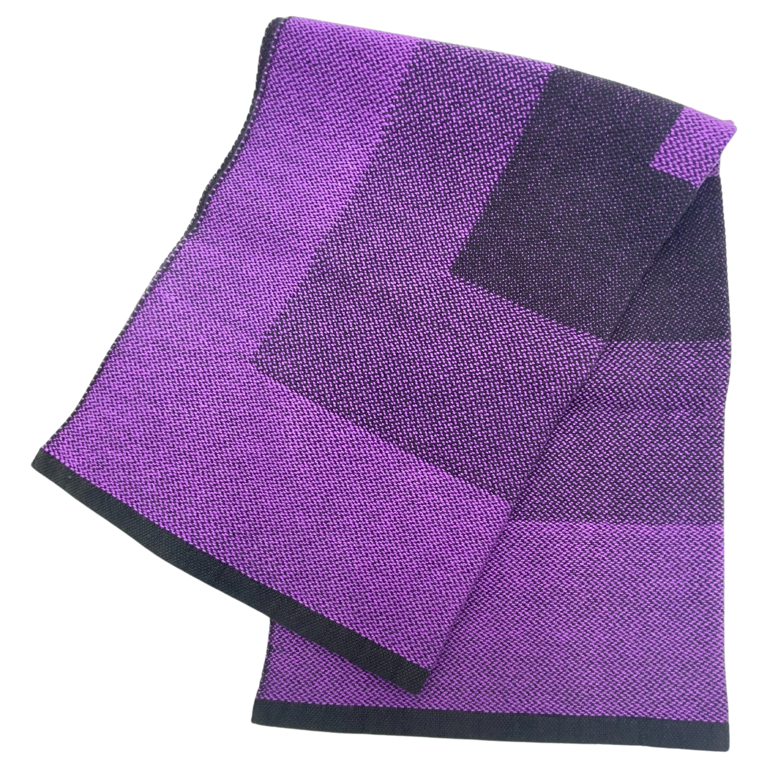 Carol Johnson Towel - Concentric - Image 2