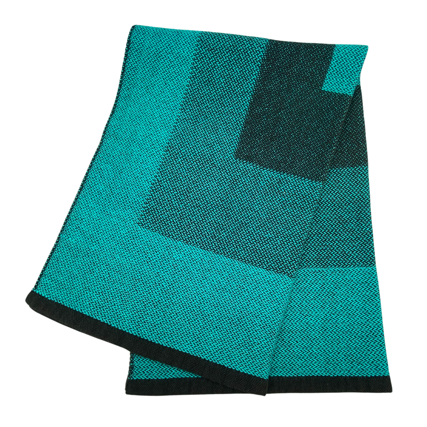 Carol Johnson Towel - Concentric