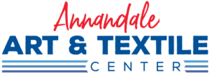 AATC_West-Rear-Sign_9x4-WHITE-BG-NO-TAGLINE