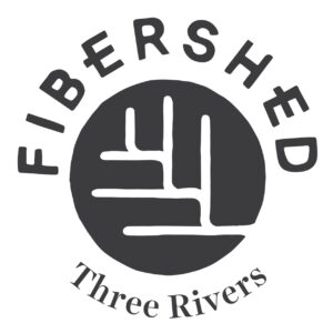 Fibershed