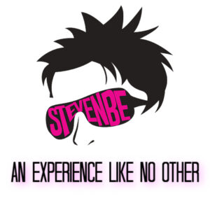 LOGO SB Experience Final