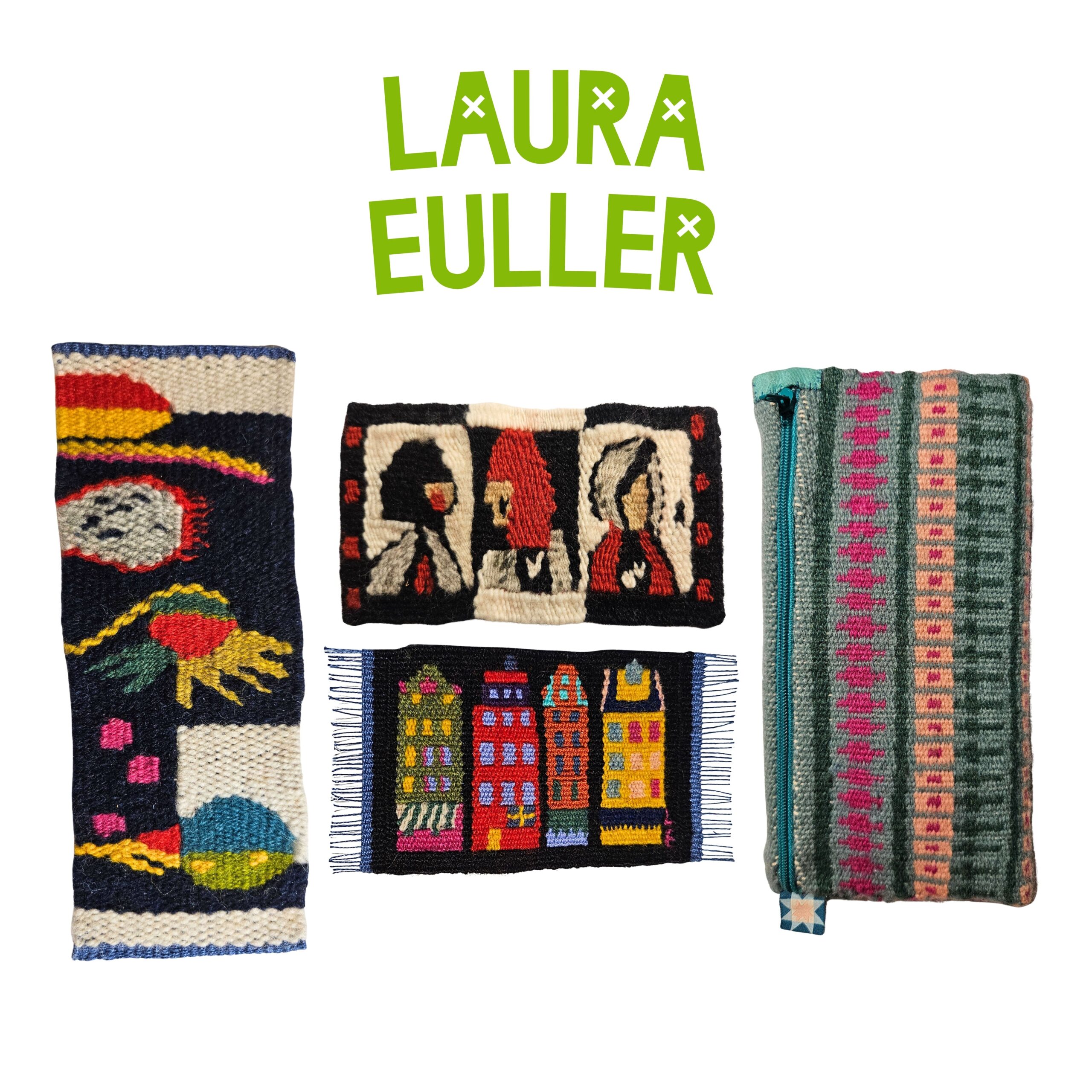 Laura Euller