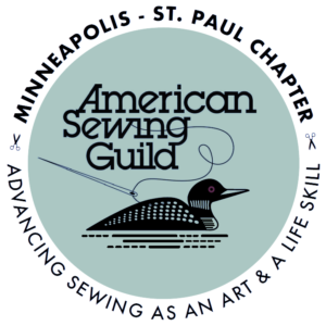 ASG logo 2