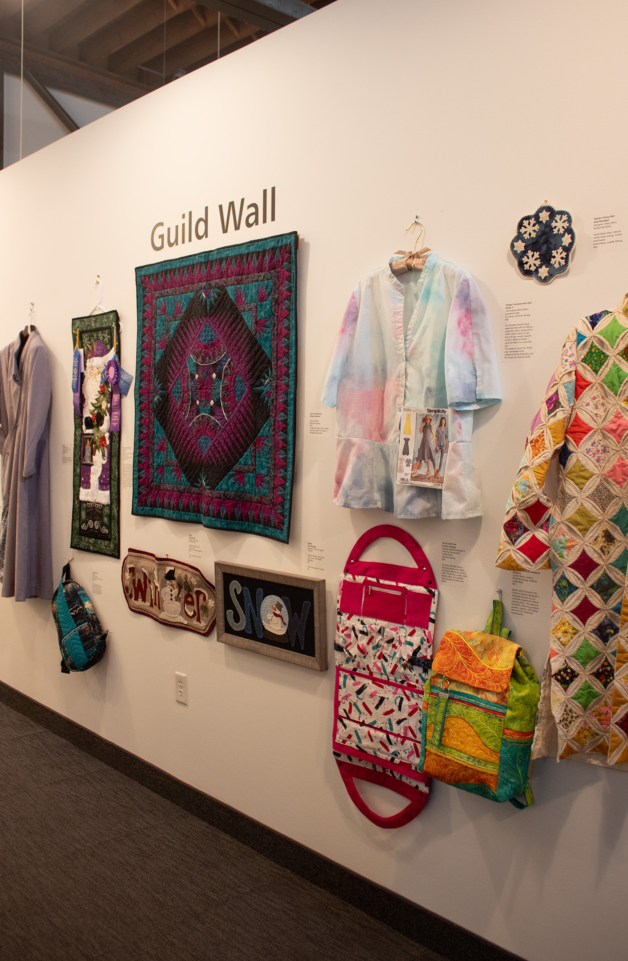 asg guild wall 8